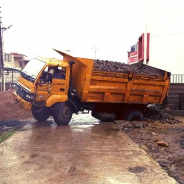 Truck Фото