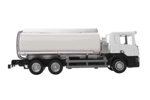 Truck Stock-Fotos