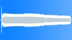 TRUCK, PICK UP, DODGESound Effect