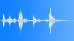 TRUCK, PICK UP, DODGE Sound Effect