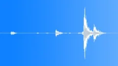 TRUCK, PICK UP, DODGE Sound Effect