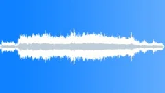 TRUCK, PICK UP, FORDSound Effect