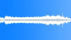 TRUCK, PICK UP, FORD Sound Effect