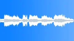 TRUCK, PICK UP, FORD Sound Effect