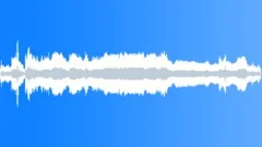TRUCK, PICK UP, FORD Sound Effect