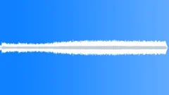 TRUCK, PICK UP, FORD Sound Effect