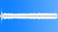 TRUCK, PICK UP, FORD Sound Effect