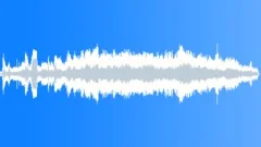 TRUCK, PICK UP, FORD Sound Effect