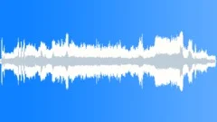 TRUCK, PICK UP, FORDSound Effect