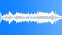TRUCK, PICK UP, FORD Sound Effect