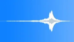 TRUCK, PICK UP, FORD Sound Effect