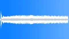 TRUCK, PICK UP, FORD Sound Effect