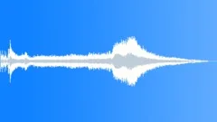 TRUCK, PICK UP, FORDSound Effect