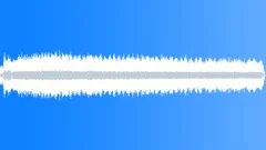 TRUCK, PICK UP, FORDSound Effect