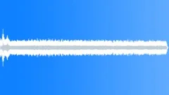 TRUCK, PICK UP, FORD Sound Effect