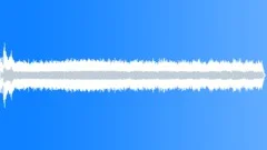 TRUCK, PICK UP, FORD Sound Effect