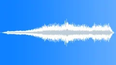 TRUCK, PICK UP, FORDSound Effect