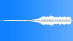 TRUCK, PICK UP, FORDSound Effect
