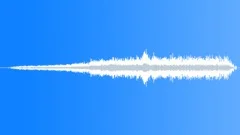 TRUCK, PICK UP, FORDSound Effect