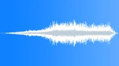TRUCK, PICK UP, FORD Sound Effect