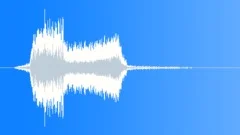 TRUCK, PICK UP, FORD Sound Effect