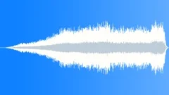 TRUCK, PICK UP, FORDSound Effect