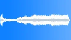 TRUCK, PICK UP, FORD Sound Effect