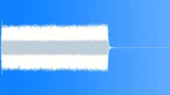 TRUCK, PICK UP, FORDSound Effect