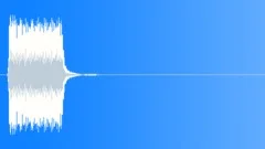 TRUCK, PICK UP, FORDSound Effect