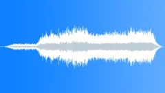 TRUCK, PICK UP, FORD Sound Effect