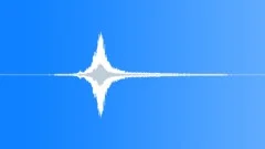 TRUCK, PICK UP, FORDSound Effect