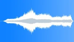 TRUCK, PICK UP, FORDSound Effect