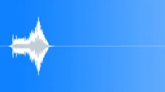 TRUCK, PICK UP, FORD Sound Effect