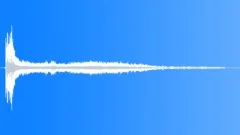 TRUCK, PICK UP, FORDSound Effect