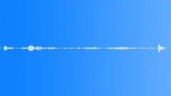 TRUCK, PICK UP, FORD Sound Effect