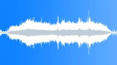 TRUCK, PICK UP, FORDSound Effect