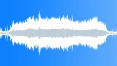 TRUCK, PICK UP, FORDSound Effect