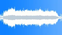 TRUCK, PICK UP, FORDSound Effect