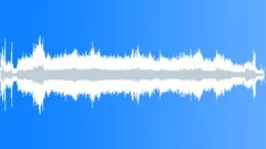 TRUCK, PICK UP, FORD Sound Effect