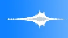 TRUCK, PICK UP Sound Effect