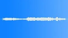 TRUCK, PICK UPSound Effect