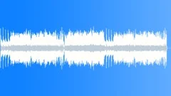 Truck Pull Stock Music