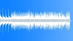 Truck Pull Stock Music