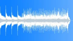 Truck Pull Stock Music
