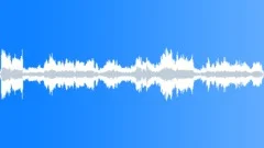 TRUCK, RACE Sound Effect