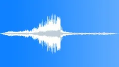 TRUCK, RACE Sound Effect
