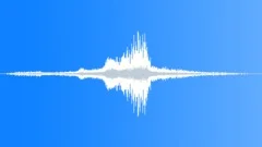 TRUCK, RACE Sound Effect
