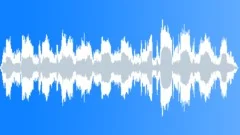 Truck Reverse with BeepSound Effect