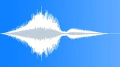 Truck Speeding UpSound Effect
