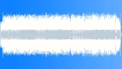 Truck Stop Rock Stock Music